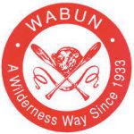 Camp Wabun