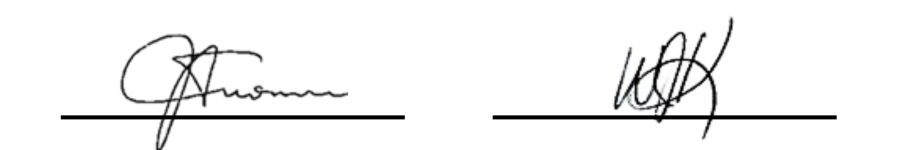 Untitled design (12)